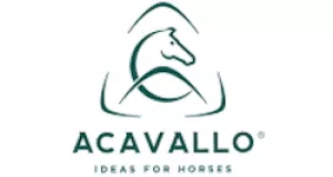 acavallo_424_300_160.png