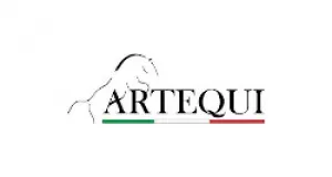 artequi2_424_300_160.jpg