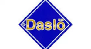daslo_424_300_160.jpg