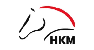 hkm-logo-neu_424_300_160.png