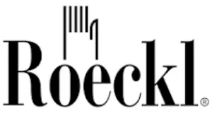 roeckle_424_300_160.png