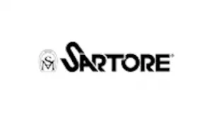 sartore_424_300_160.png