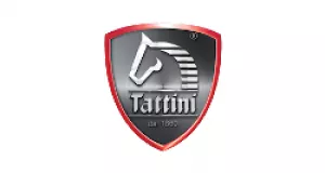 scudetto-tattini_424_300_160.png
