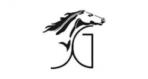 sgrasso_424_300_160.png