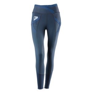Leggings Tattini Aloe