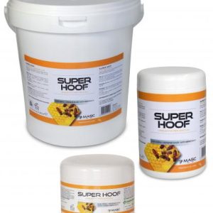 Grasso Super Hoof Masc