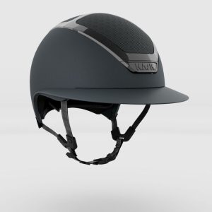 Kask Star Lady Crome