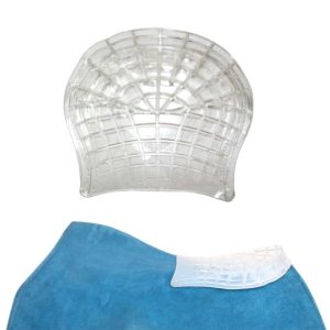 Gel alzapaletta Tattini