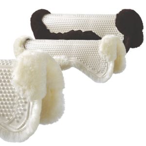 Salvaschiena gel e agnello Tattini