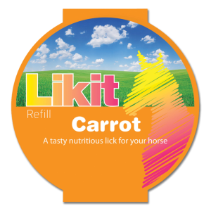 Likit 250g