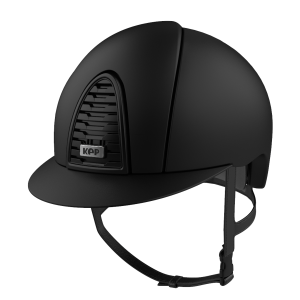 Kep Italia Cromo 2 Matt