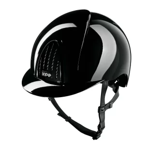 Kep Smart Nova Polish
