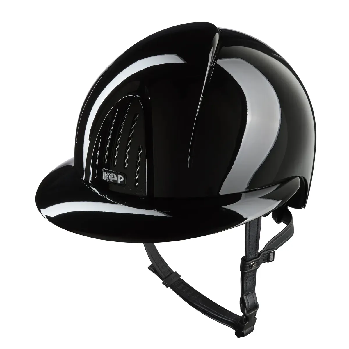 Kep Smart Nova visiera Polo Polish