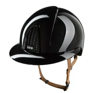 Kep Smart Nova visiera Polo Polish - immagine 2