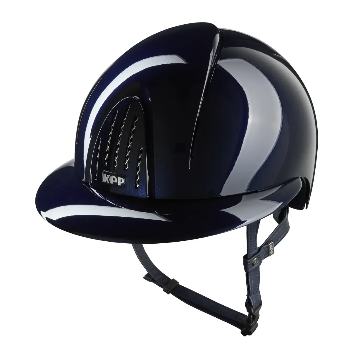 Kep Smart Nova visiera Polo Polish - immagine 3