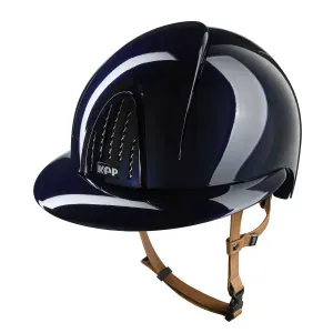 Kep Smart Nova visiera Polo Polish - immagine 4