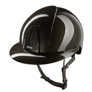 Kep Smart Nova visiera Polo Polish - immagine 5