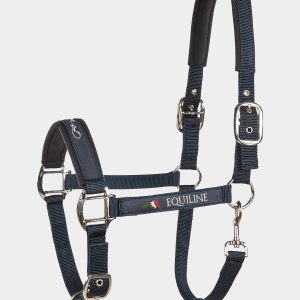 Capezza Timmy Equiline