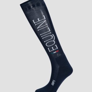 Calze EQUILINE
