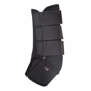Stinchiere Softpren Hkm