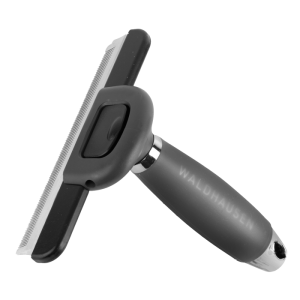 Toglipelo XL con manico in gel
