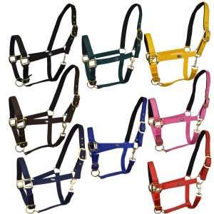 Capezza in nylon Winner