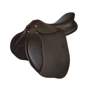 Sella Henry de Rivel Advantage Premium