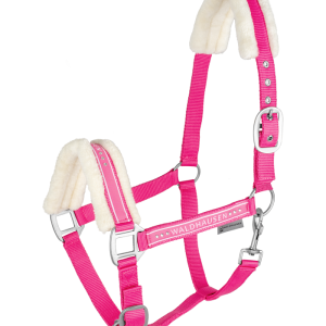 Capezza Elegant