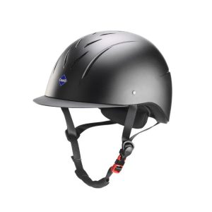 Casco Daslo Saturno