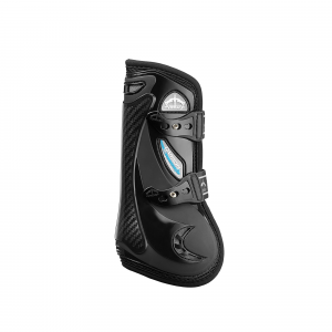 Paratendini Carbon Gel Vento Veredus