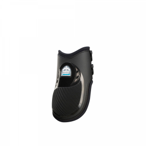 Paranocche Carbon Gel Vento