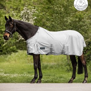 Coperta rete Protect Waldhausen