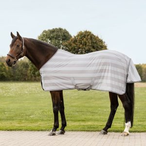 Coperta antimosche Waldhausen Economic