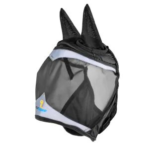 Maschera insetti Flyguard Pro Shires