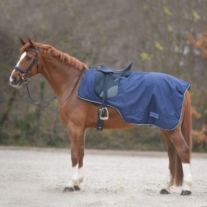 Coperta coprireni Waldhausen