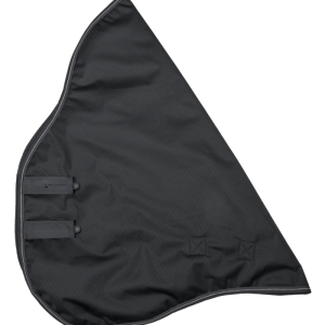 Collo per coperta da paddock 0g