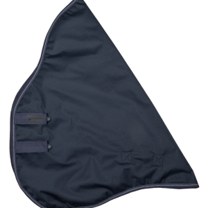 Collo per coperta da paddock Waldhausen 200g
