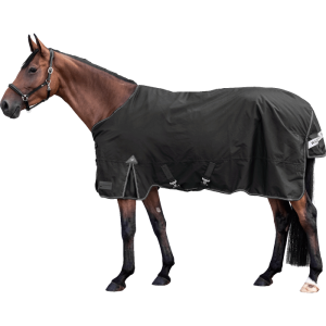 Coperta da paddock Arctic 0g