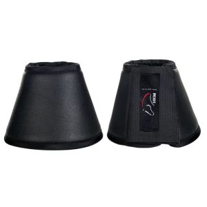 Paraglomi Soft comfort