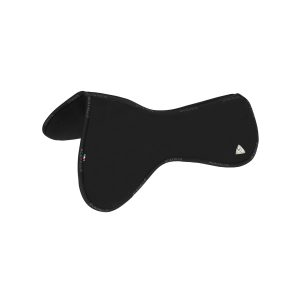 Salvaschiena Memory Foam Acavallo