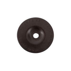 Rosette Gel Classic sagomate Acavallo