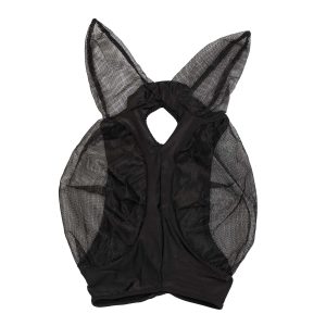 Maschera insetti in lycra e rete Protech