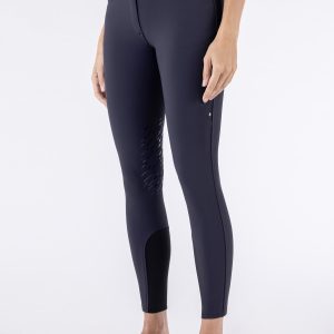 Pantalone donna Equiline Cornek