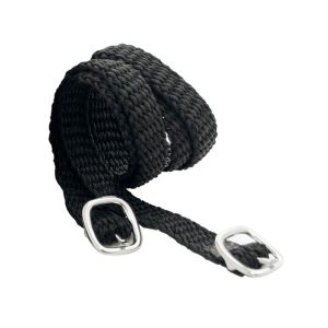 Cinturini nylon Premium