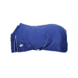 Coperta cotone Almeria
