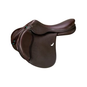 Sella EQUIPE modello EMPORIO