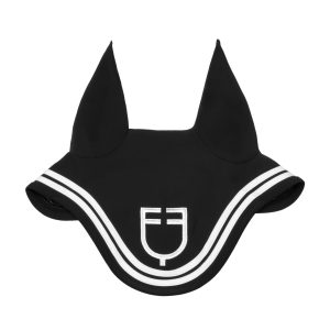 Cuffino Equestro