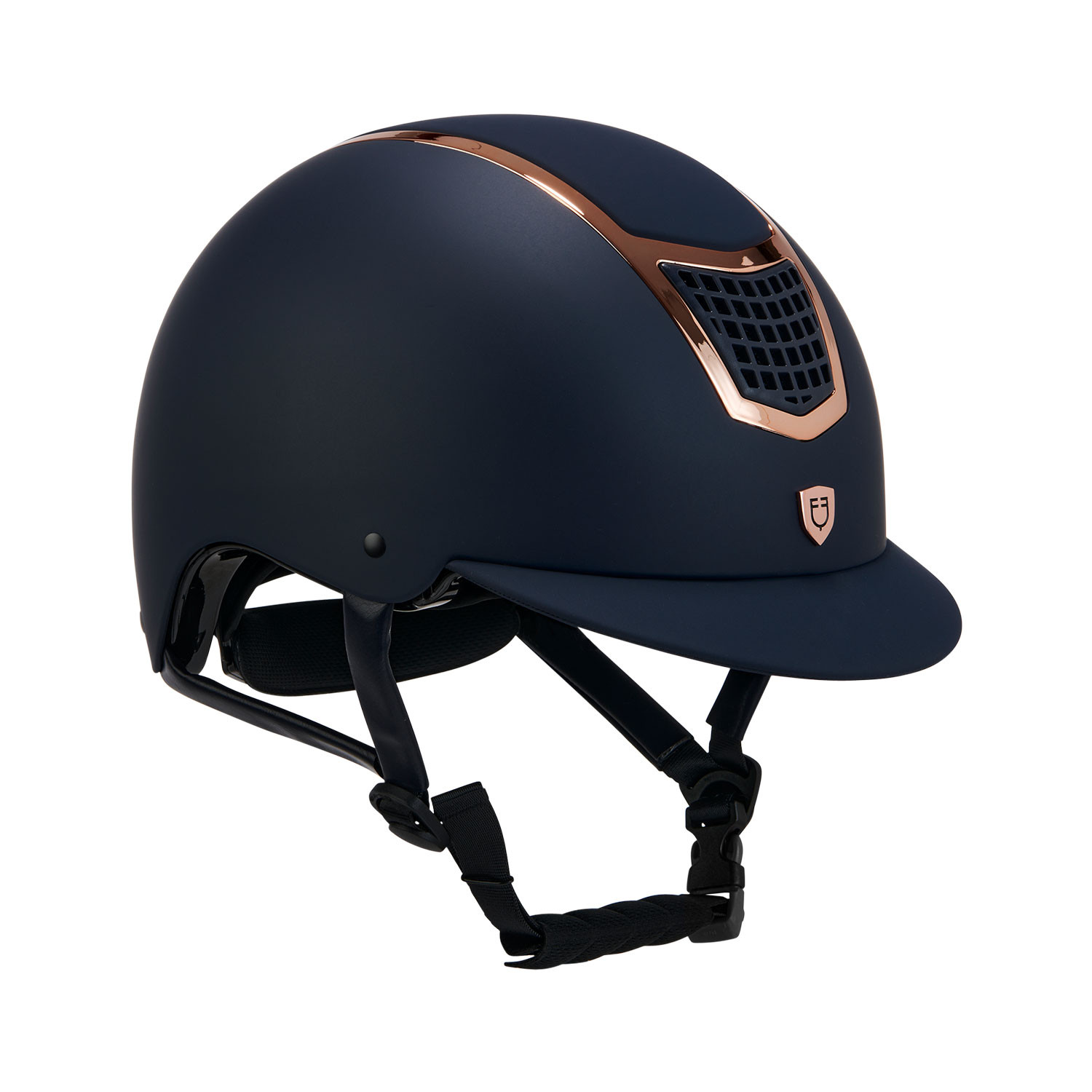 Cap Equestro mod Eclipse - immagine 5