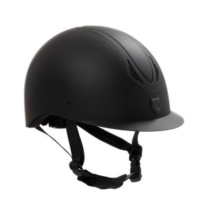 Cap Equestro Azael