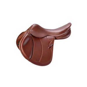 Sella Equipe Evolution